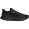 adidas Ultrarun 5 Laufschuhe Herren A0QM - cblack/cblack/ftwwht 41 1/3
