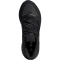 adidas Ultrarun 5 Laufschuhe Herren A0QM - cblack/cblack/ftwwht 41 1/3