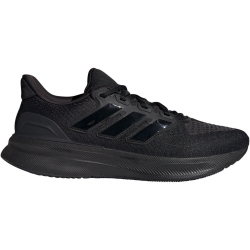 adidas Ultrarun 5 Laufschuhe Herren IH2640 - core black/core black/cloud white 42 2/3