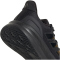 adidas Ultrarun 5 Laufschuhe Herren IH2640 - core black/core black/cloud white 42 2/3