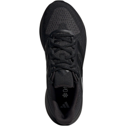 adidas Ultrarun 5 Laufschuhe Herren IH2640 - core black/core black/cloud white 43 1/3