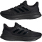 adidas Ultrarun 5 Laufschuhe Herren A0QM - cblack/cblack/ftwwht 45 1/3