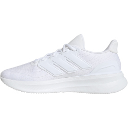 adidas Ultrarun 5 Laufschuhe Herren IH2639 - cloud white/cloud white/core black 40 2/3