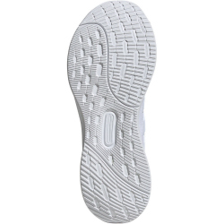 adidas Ultrarun 5 Laufschuhe Herren 01F7 - ftwwht/ftwwht/cblack 41 1/3