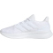 adidas Ultrarun 5 Laufschuhe Herren 01F7 - ftwwht/ftwwht/cblack 41 1/3
