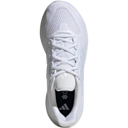 adidas Ultrarun 5 Laufschuhe Herren IH2639 - cloud white/cloud white/core black 42 2/3