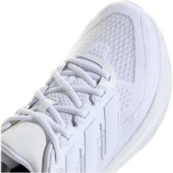 adidas Ultrarun 5 Laufschuhe Herren IH2639 - cloud white/cloud white/core black 42 2/3