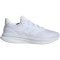 adidas Ultrarun 5 Laufschuhe Herren IH2639 - cloud white/cloud white/core black 42 2/3
