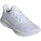 adidas Ultrarun 5 Laufschuhe Herren IH2639 - cloud white/cloud white/core black 42 2/3