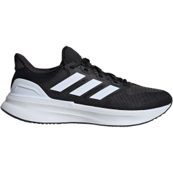 adidas Ultrarun 5 Laufschuhe Herren IE8794 - core black/cloud white/core black 42 2/3