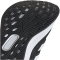 adidas Ultrarun 5 Laufschuhe Herren IE8794 - core black/cloud white/core black 43 1/3