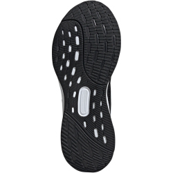 adidas Ultrarun 5 Laufschuhe Herren IE8794 - core...