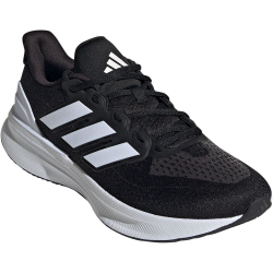 adidas Ultrarun 5 Laufschuhe Herren IE8794 - core...
