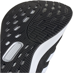 adidas Ultrarun 5 Laufschuhe Herren IE8794 - core...