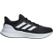 adidas Ultrarun 5 Laufschuhe Herren IE8794 - core black/cloud white/core black 45 1/3