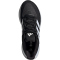 adidas Ultrarun 5 Laufschuhe Herren IE8794 - core black/cloud white/core black 45 1/3