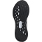adidas Ultrarun 5 Laufschuhe Herren IE8794 - core black/cloud white/core black 45 1/3