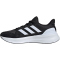 adidas Ultrarun 5 Laufschuhe Herren IE8794 - core black/cloud white/core black 45 1/3