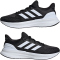 adidas Ultrarun 5 Laufschuhe Herren IE8794 - core black/cloud white/core black 45 1/3