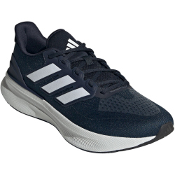 adidas Ultrarun 5 Laufschuhe Herren IE8792 - legend...