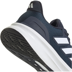 adidas Ultrarun 5 Laufschuhe Herren IE8792 - legend...