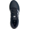 adidas Ultrarun 5 Laufschuhe Herren IE8792 - legend ink/cloud white/core black 42 2/3