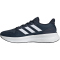 adidas Ultrarun 5 Laufschuhe Herren IE8792 - legend ink/cloud white/core black 42 2/3