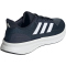 adidas Ultrarun 5 Laufschuhe Herren IE8792 - legend ink/cloud white/core black 42 2/3