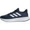 adidas Ultrarun 5 Laufschuhe Herren IE8792 - legend ink/cloud white/core black 42 2/3