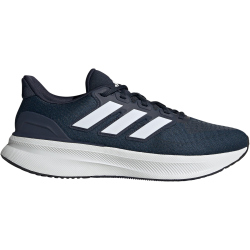 adidas Ultrarun 5 Laufschuhe Herren IE8792 - legend ink/cloud white/core black 43 1/3