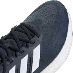 adidas Ultrarun 5 Laufschuhe Herren IE8792 - legend ink/cloud white/core black 43 1/3