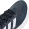 adidas Ultrarun 5 Laufschuhe Herren IE8792 - legend ink/cloud white/core black 43 1/3