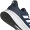 adidas Ultrarun 5 Laufschuhe Herren IE8792 - legend ink/cloud white/core black 45 1/3