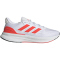 adidas Ultrarun 5 Laufschuhe Herren 01F7 - ftwwht/brired/cblack 41 1/3