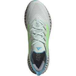 adidas 4DFWD 4 Laufschuhe Herren AF43 - cryjad/luclem/preblu 40