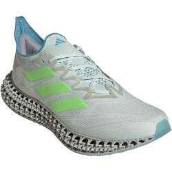 adidas 4DFWD 4 Laufschuhe Herren AF43 - cryjad/luclem/preblu 40