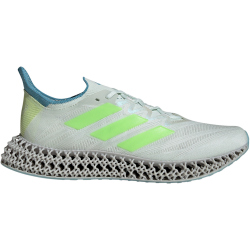 adidas 4DFWD 4 Laufschuhe Herren IE5977 - crystal...