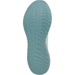 adidas 4DFWD 4 Laufschuhe Herren IE5977 - crystal...