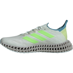 adidas 4DFWD 4 Laufschuhe Herren IE5977 - crystal...