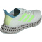 adidas 4DFWD 4 Laufschuhe Herren AF43 - cryjad/luclem/preblu 40