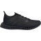adidas 4DFWD 4 Laufschuhe Herren A0QM - cblack/cblack/cblack 39 1/3