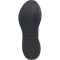 adidas 4DFWD 4 Laufschuhe Herren A0QM - cblack/cblack/cblack 39 1/3