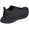 adidas 4DFWD 4 Laufschuhe Herren A0QM - cblack/cblack/cblack 39 1/3