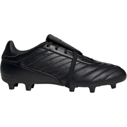 adidas Copa Gloro 2 FG Firm-Ground Fußballschuhe...