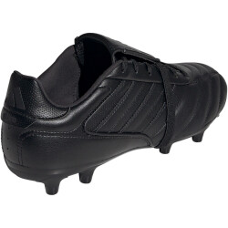 adidas Copa Gloro 2 FG Firm-Ground Fußballschuhe Herren A0QM - cblack/cblack/cblack 40 2/3
