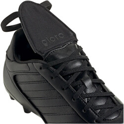 adidas Copa Gloro 2 FG Firm-Ground Fußballschuhe Herren A0QM - cblack/cblack/cblack 40 2/3