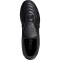 adidas Copa Gloro 2 FG Firm-Ground Fußballschuhe Herren A0QM - cblack/cblack/cblack 40 2/3