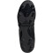 adidas Copa Gloro 2 FG Firm-Ground Fußballschuhe Herren A0QM - cblack/cblack/cblack 40 2/3
