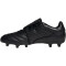 adidas Copa Gloro 2 FG Firm-Ground Fußballschuhe Herren A0QM - cblack/cblack/cblack 40 2/3