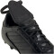 adidas Copa Gloro 2 FG Firm-Ground Fußballschuhe Herren A0QM - cblack/cblack/cblack 40 2/3